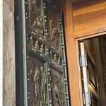 Photo taken by Kris B