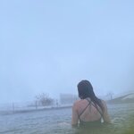 Photo taken by Sandra D