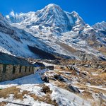 Photo taken by Greg C