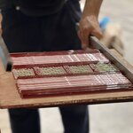 Photo taken by Amanda F