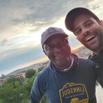 Photo taken by Kidianga T