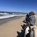 Photo taken by kirsten b