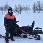 Photo taken by Jennifer M