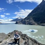 Photo taken by Manon G