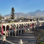 Photo taken by Helen L