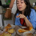 Photo taken by Tom K