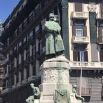 Photo taken by Dale V