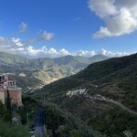 Photo taken by Lauri F