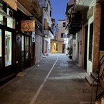 Photo taken by Jim M