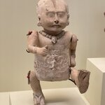 Photo taken by Cary W