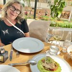 Photo taken by Kara K