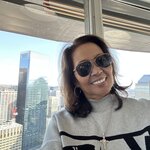 Photo taken by Lani A