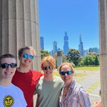 Photo taken by Jennifer H