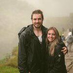 Photo taken by Savana H