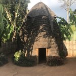 Ethiopia | Photo taken by Jonny P