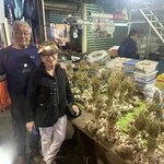 Photo taken by Sally H