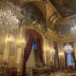 Photo taken by Erin J