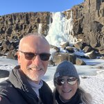 Photo taken by Genevieve R