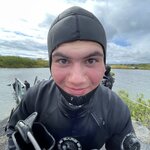 Photo taken by Deann M