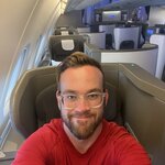 Photo taken by Michael Z