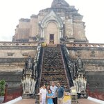 Photo taken by Agustin D