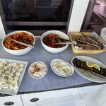 Photo taken by Shanna H