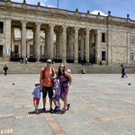 Photo taken by Erin K