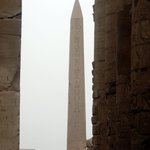 Photo taken by John B