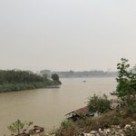 Photo taken by Shaula L