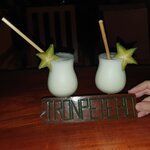 Photo taken by Bree J