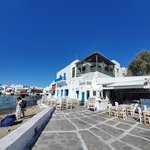 Photo taken by Patricia K