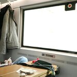 Photo taken by Jeffrey B