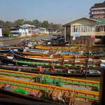 Photo taken by Terri M