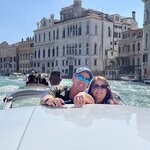 Photo taken by Michelle P