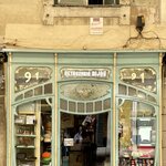 Photo taken by joe h