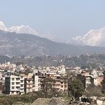 Photo taken by Terje R