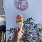 Photo taken by Jazmine S