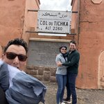 Photo taken by Monika S