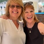 Photo taken by Judi S