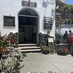 Photo taken by Angela R