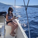 Photo taken by Lana P