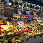 Photo taken by Kristin S