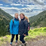 Photo taken by Mary H