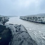 Photo taken by Donna T