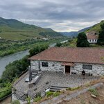 Photo taken by Debbie W