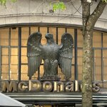 Photo taken by Vicki V