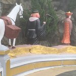 Photo taken by Ricky B