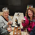 Photo taken by Michael M