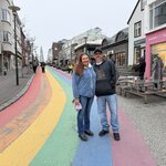 Photo taken by Laurel W