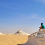 Photo taken by Kim M